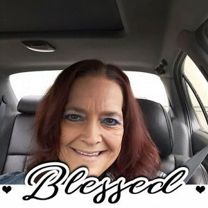 Meet your Posher, Jill